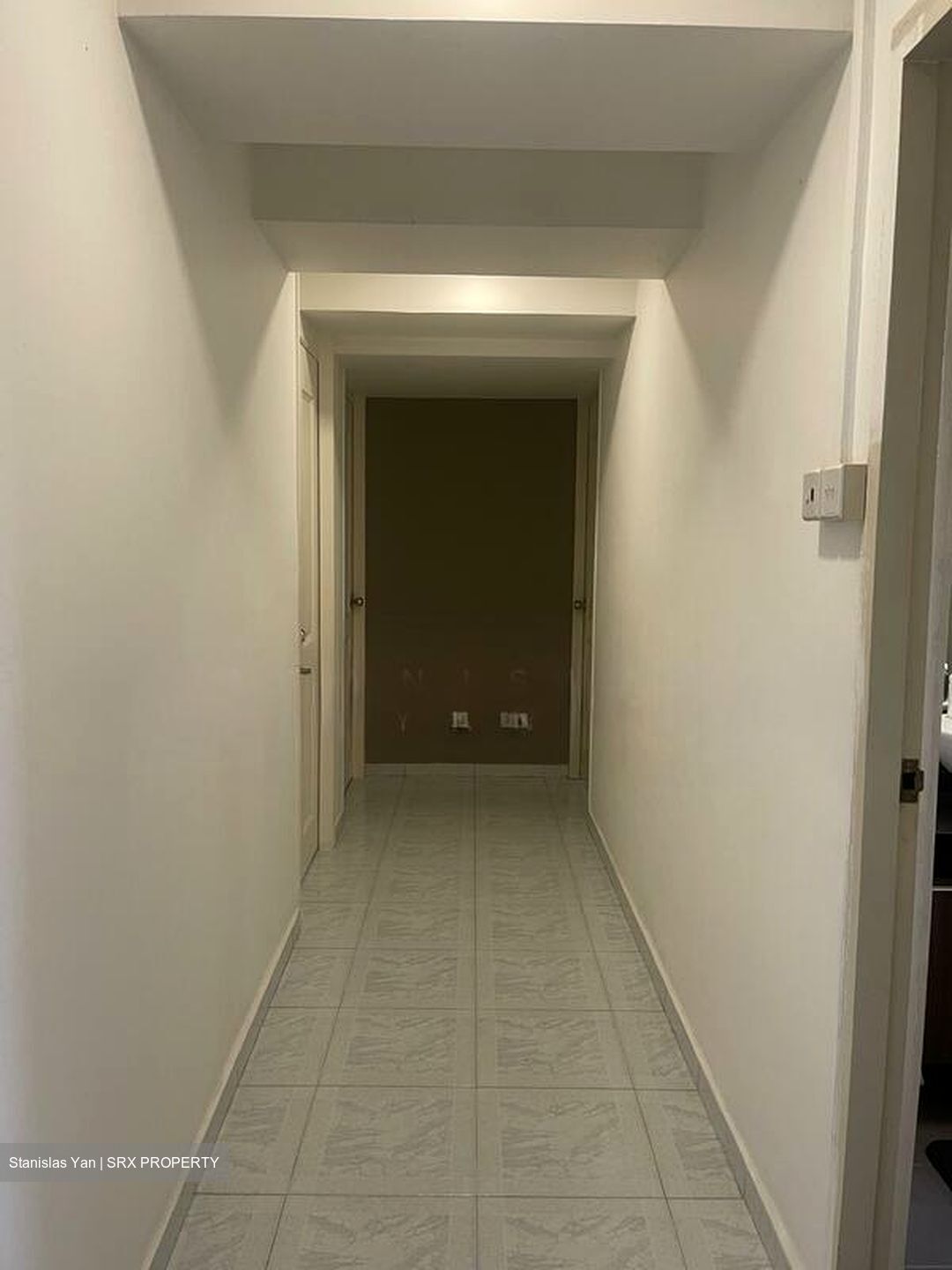 Blk 314 Tampines Street 33 (Tampines), HDB Executive #496000021